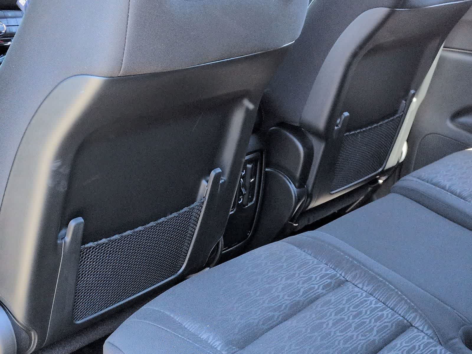 Thumbnail: 2025 Dodge Durango - 18