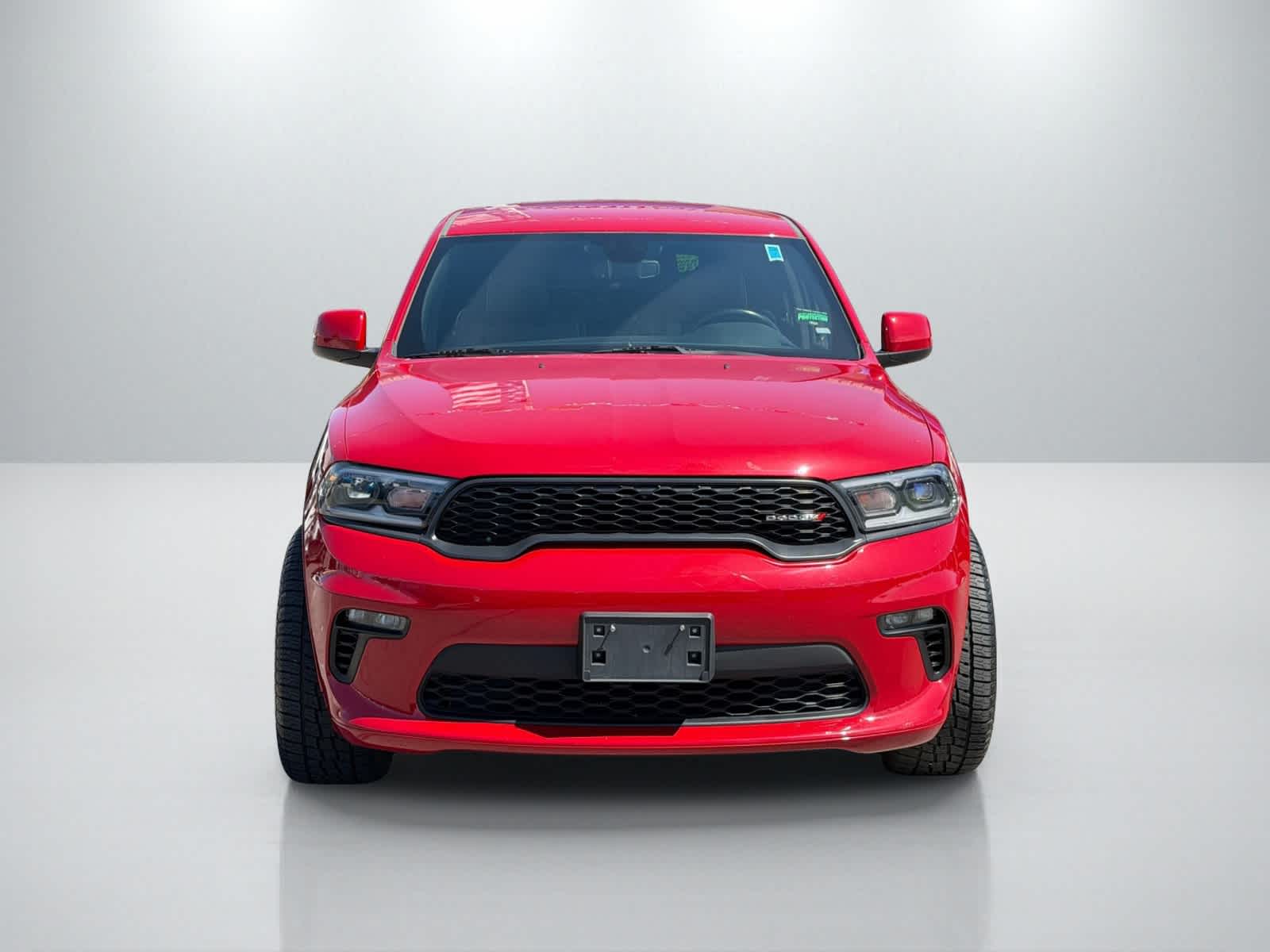 Thumbnail: 2021 Dodge Durango - 11