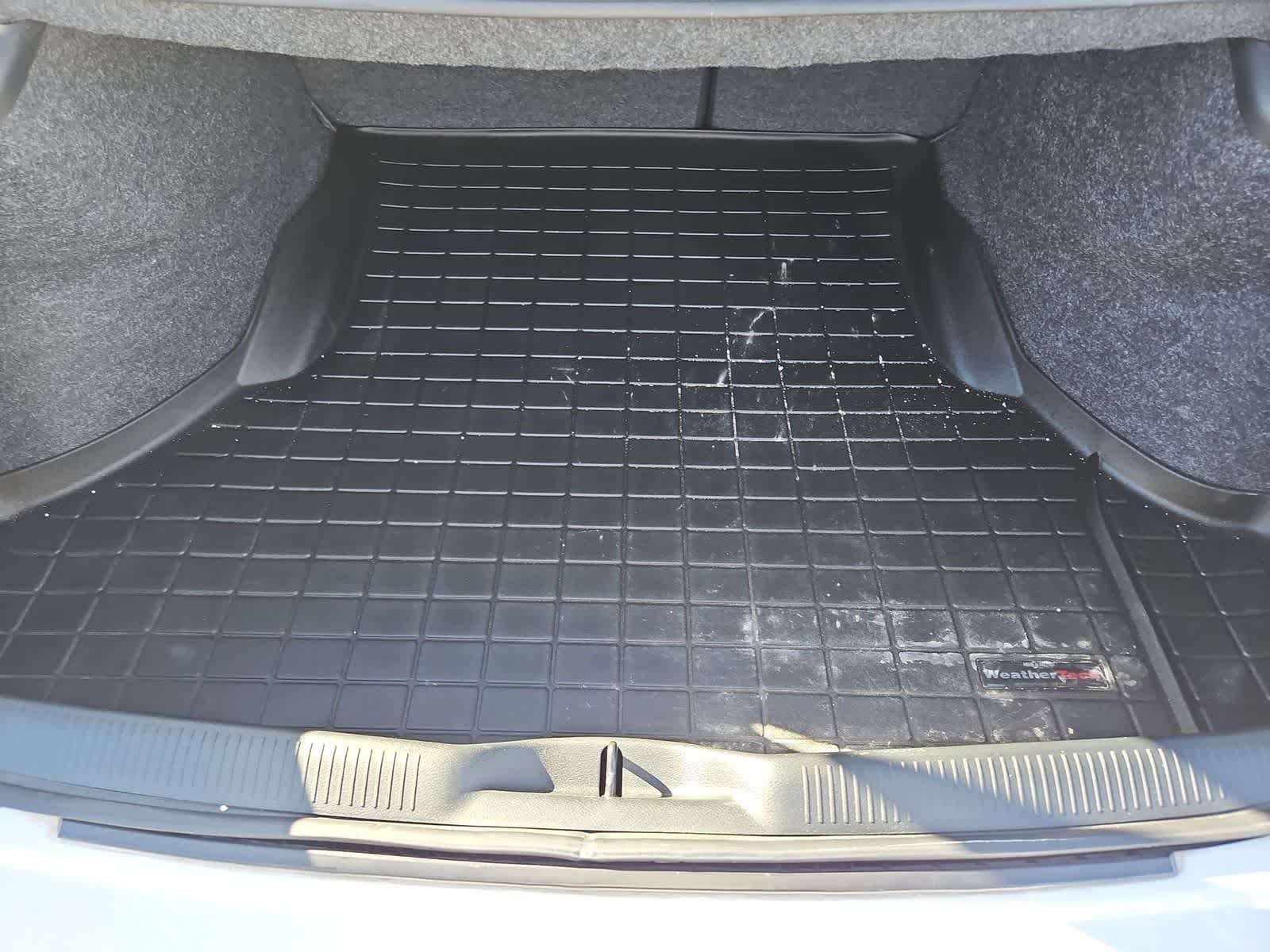 Thumbnail: 2017 Dodge Charger - 34