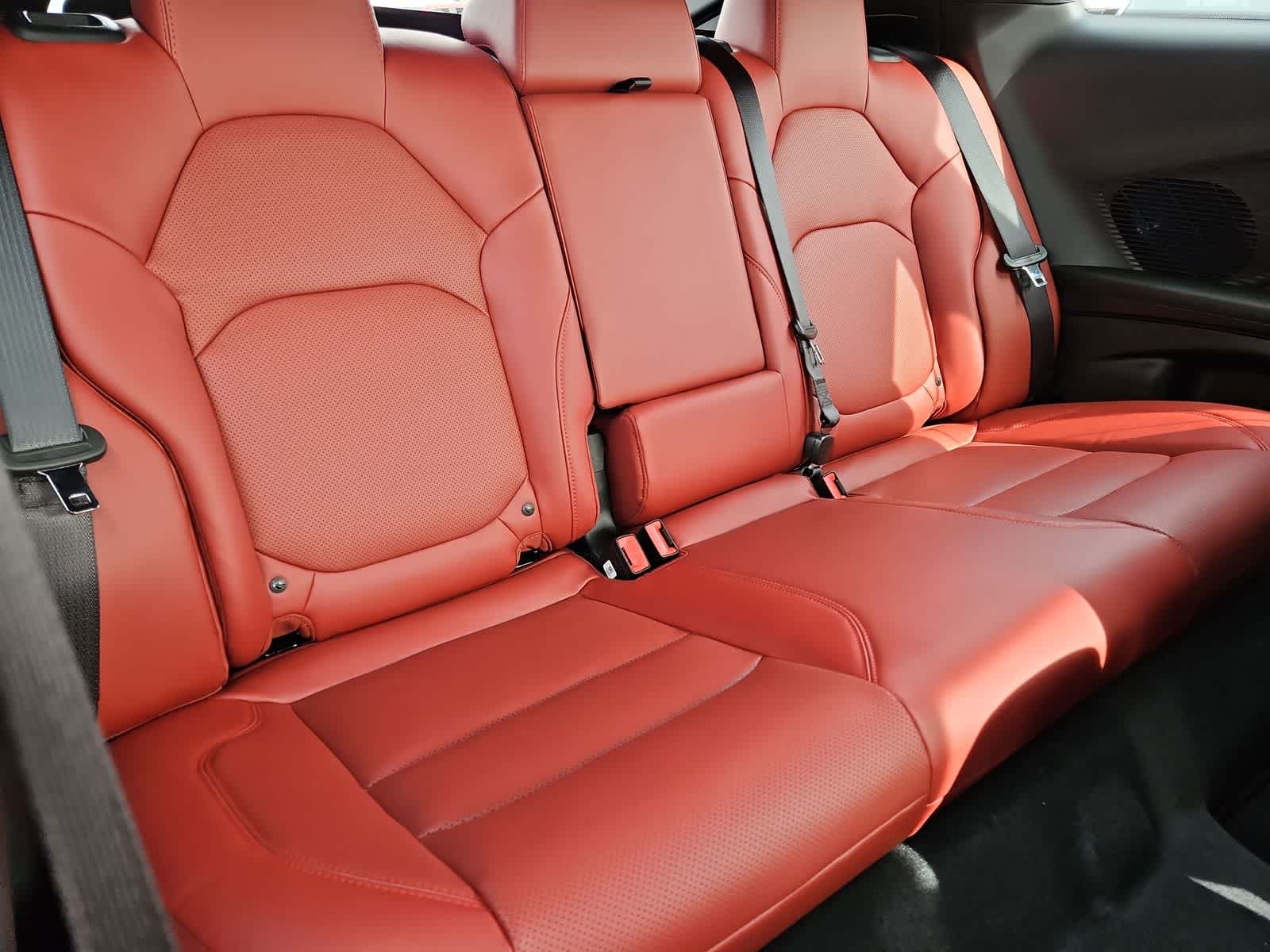 Thumbnail: 2026 Dodge Charger - 18