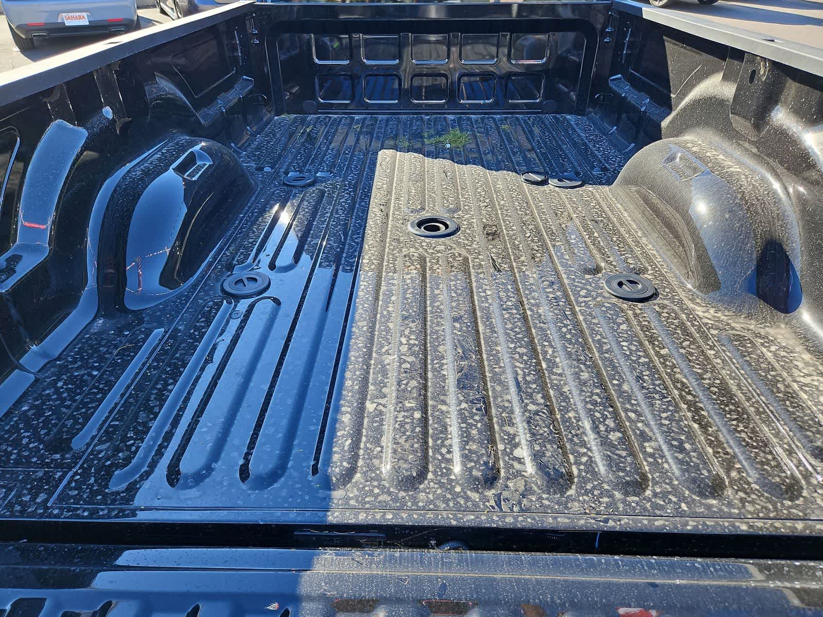 Thumbnail: 2026 RAM 3500 - 33