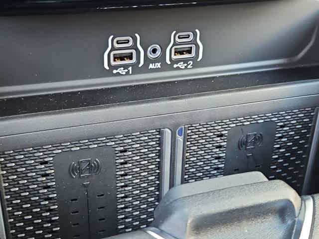 Thumbnail: 2026 RAM 2500 - 35