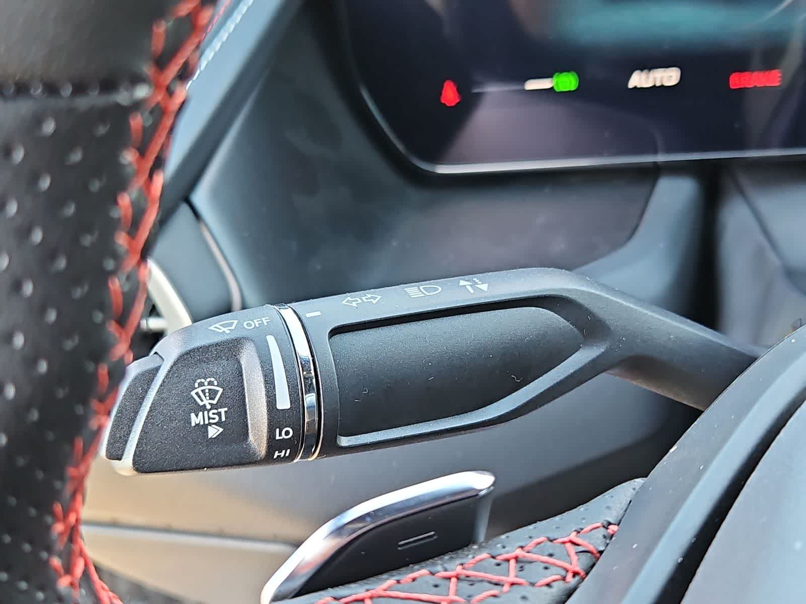 Thumbnail: 2026 Dodge Charger - 24