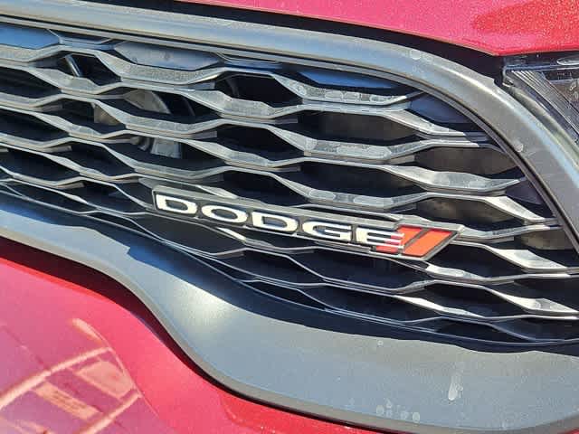 Thumbnail: 2026 Dodge Durango - 15