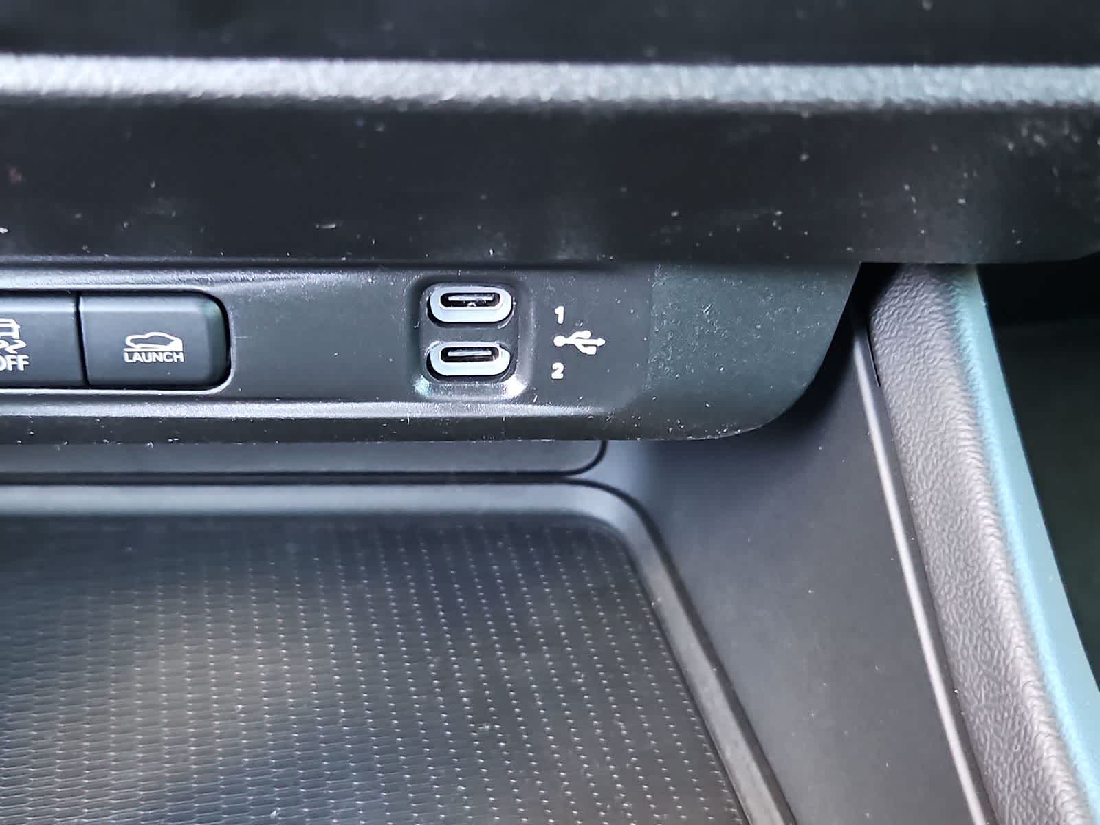 Thumbnail: 2026 Dodge Charger - 27