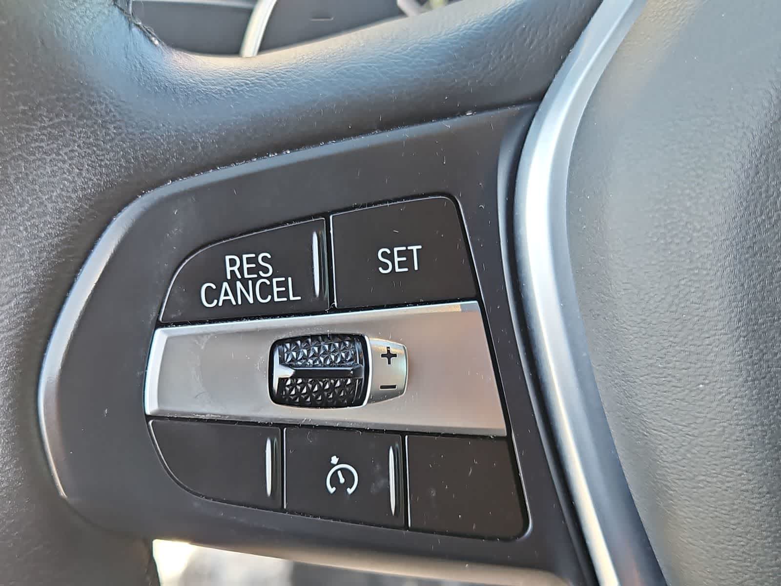 Thumbnail: 2021 BMW X3 - 24