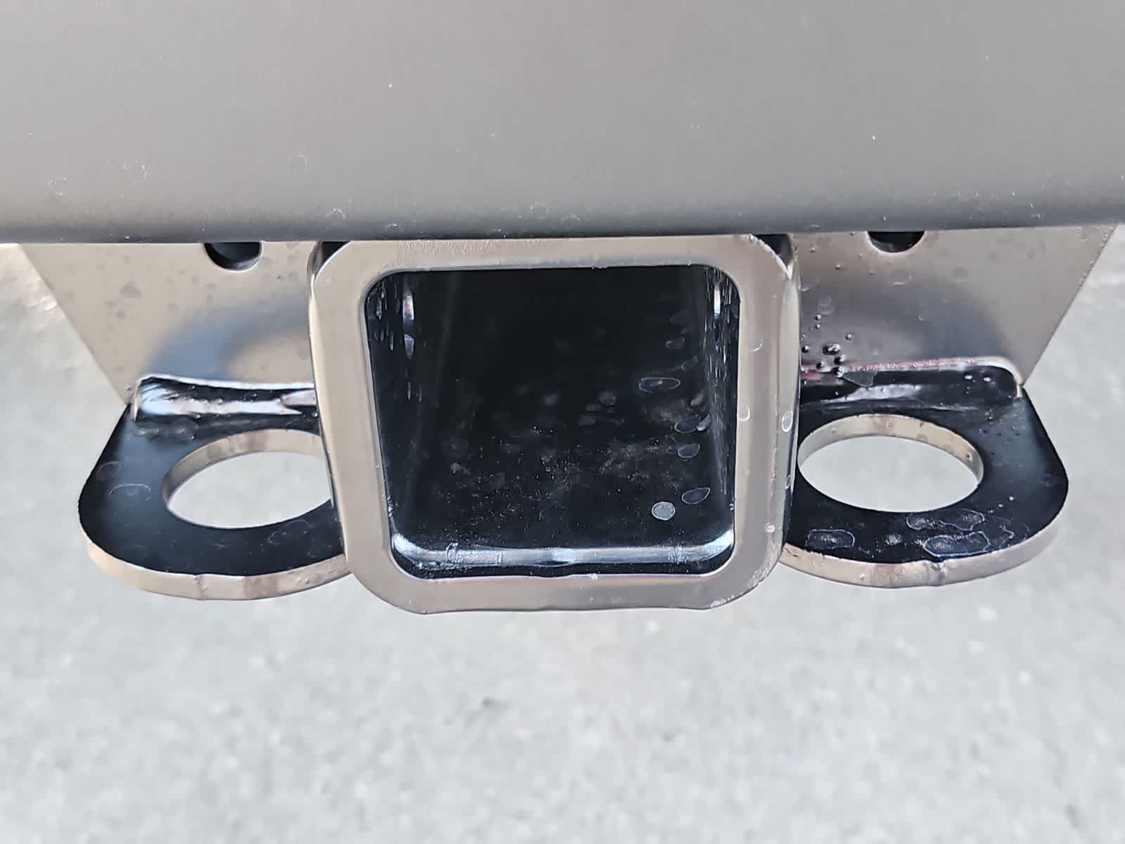 Thumbnail: 2026 RAM 2500 - 34