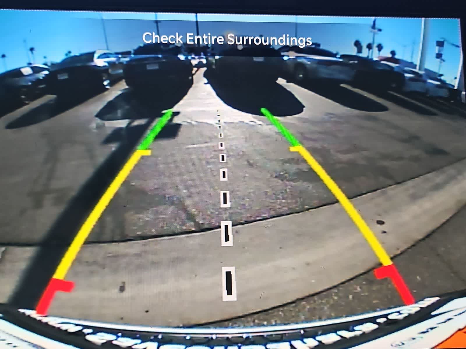 Thumbnail: 2026 Dodge Durango - 29