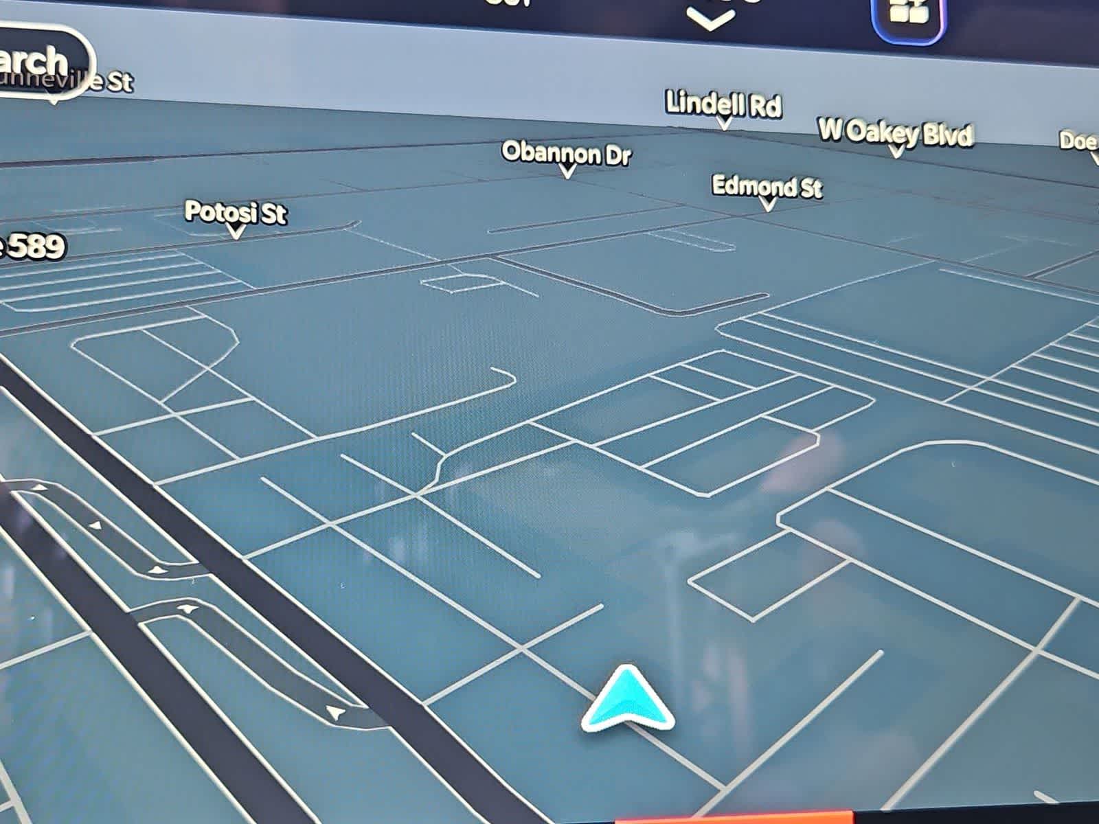 Thumbnail: 2023 Dodge Durango - 29