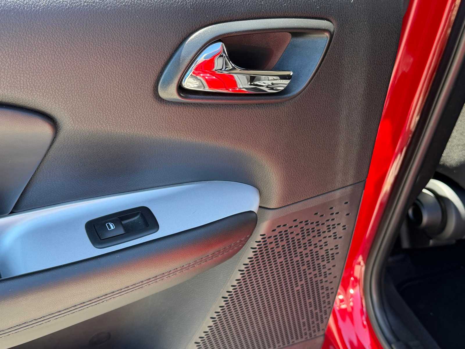 Thumbnail: 2019 Dodge Journey - 28