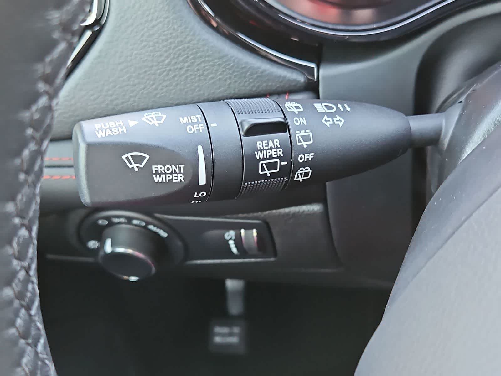 Thumbnail: 2026 Dodge Durango - 26