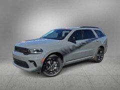 2026 Dodge Durango GT AWD Sport Utility