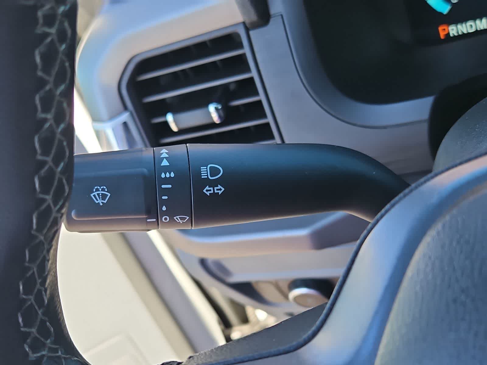 Thumbnail: 2024 Ford F-150 - 27