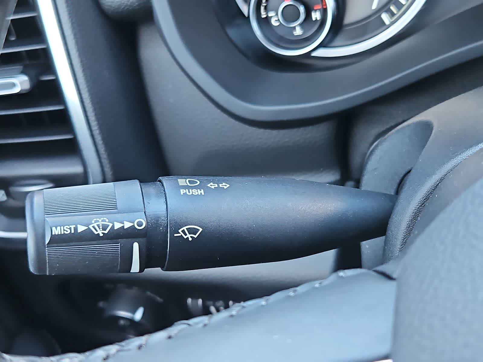 Thumbnail: 2019 RAM 2500 - 26