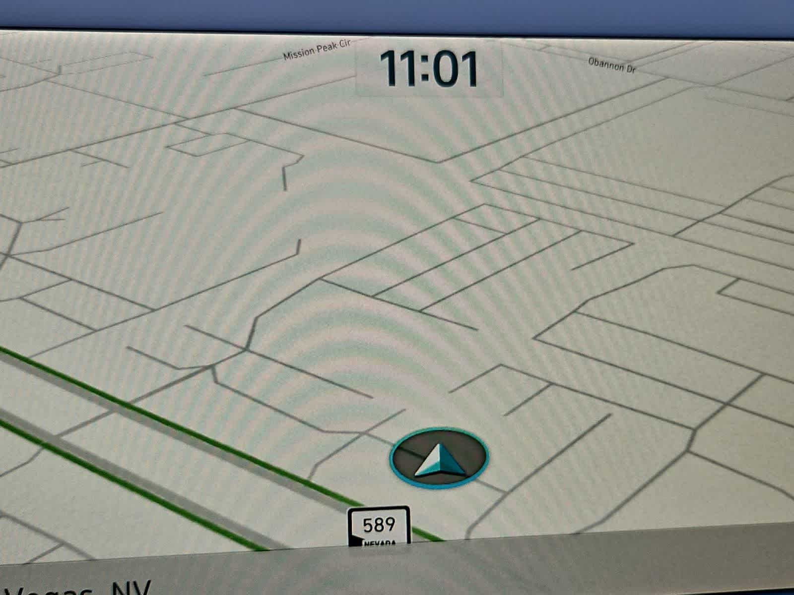 Thumbnail: 2024 Hyundai Ioniq 5 - 29