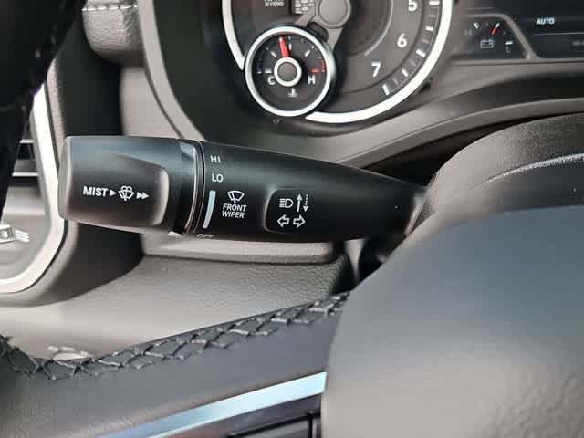 Thumbnail: 2026 RAM 1500 - 26