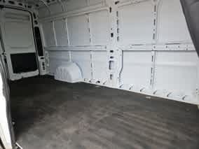 Thumbnail: 2023 RAM ProMaster - 22