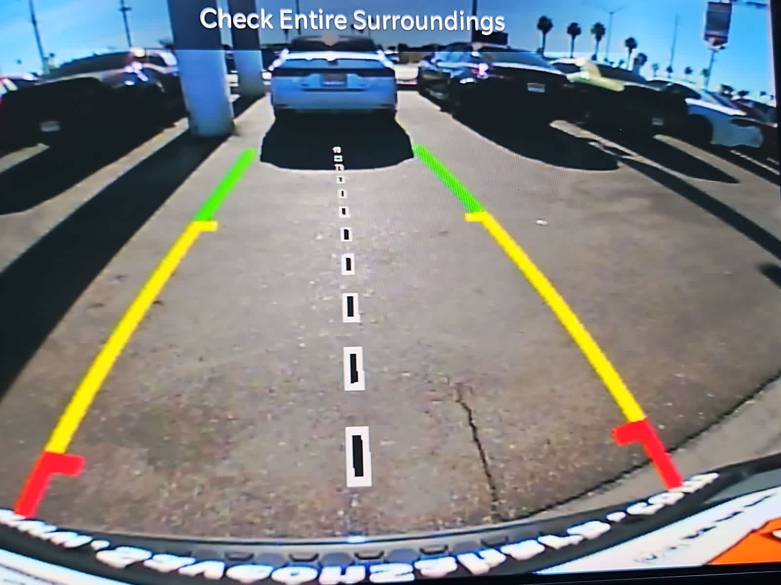 Thumbnail: 2026 Dodge Durango - 29