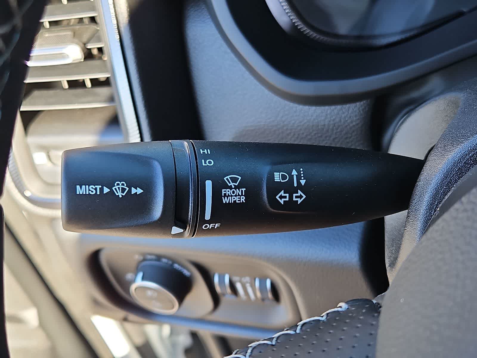 Thumbnail: 2026 RAM 2500 - 27