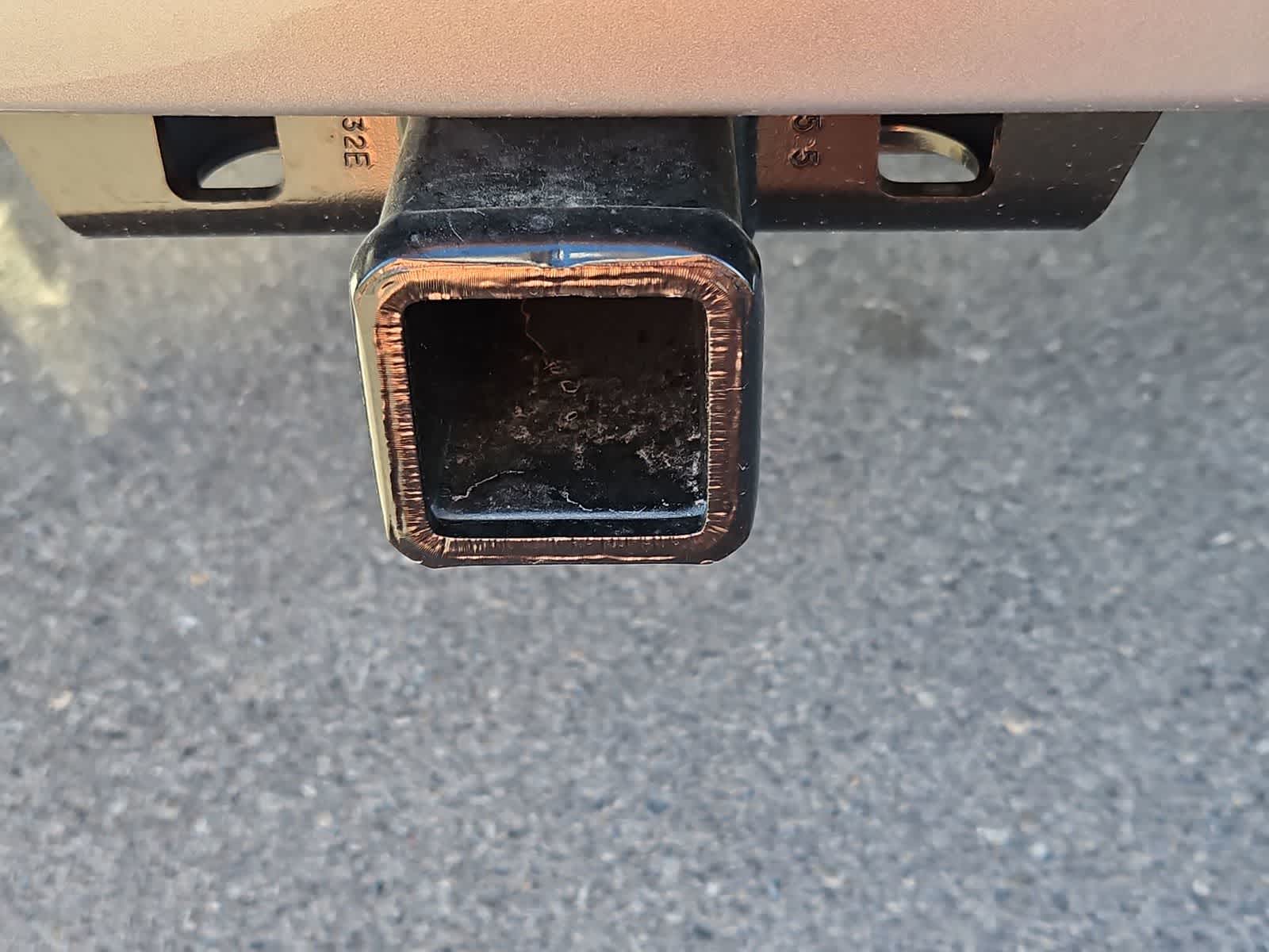 Thumbnail: 2026 RAM 1500 - 35