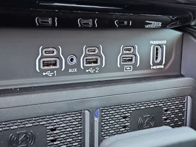 Thumbnail: 2026 RAM 1500 - 31