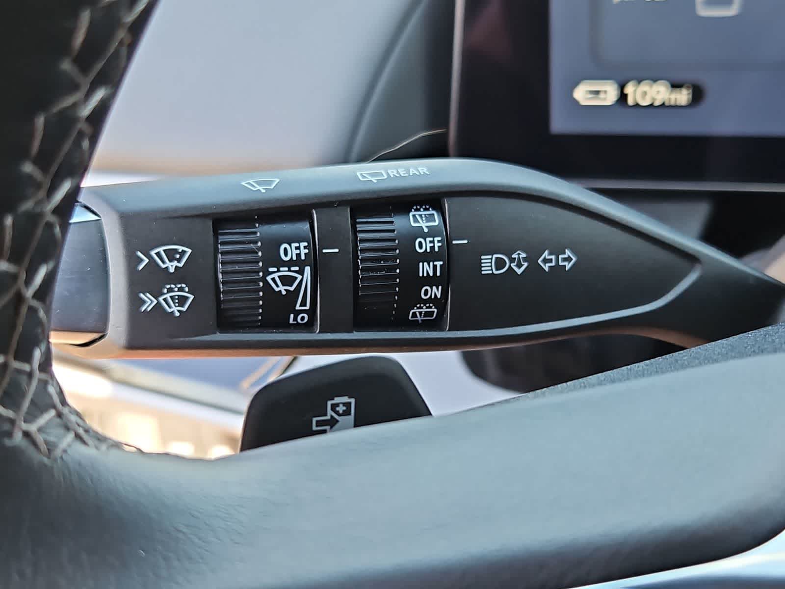 Thumbnail: 2024 Honda Prologue - 27