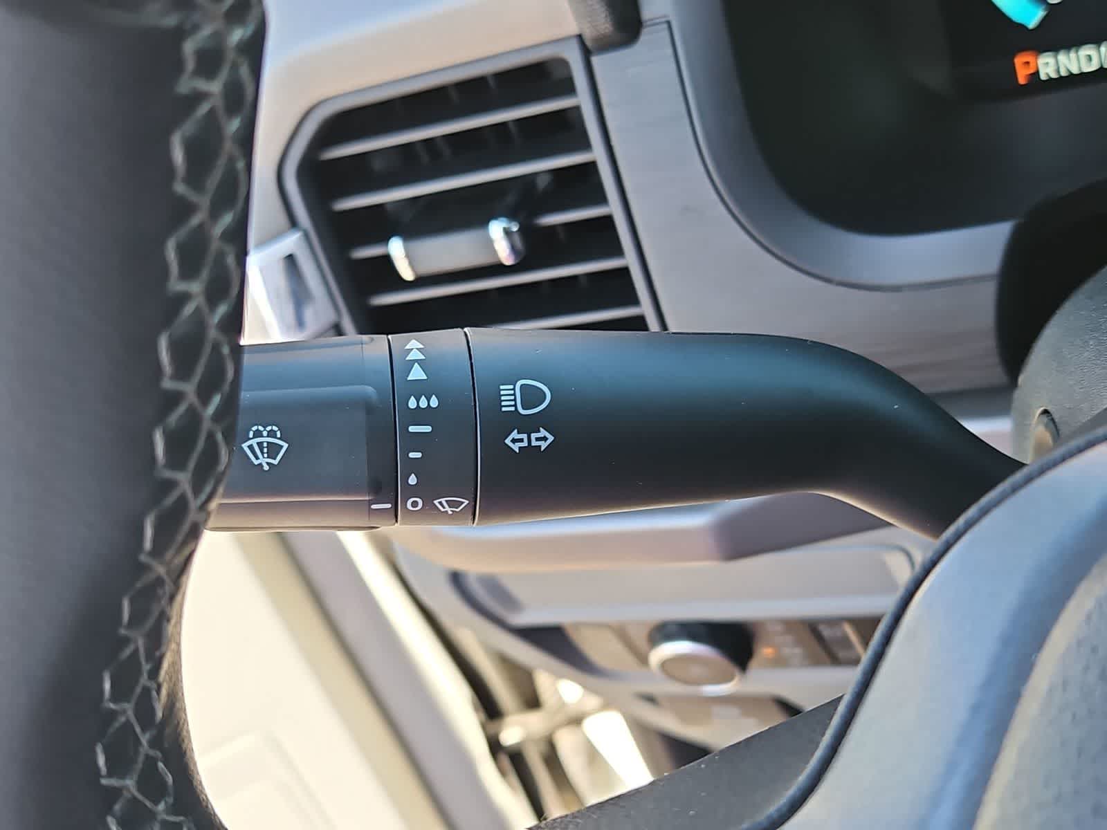 Thumbnail: 2024 Ford F-150 - 26