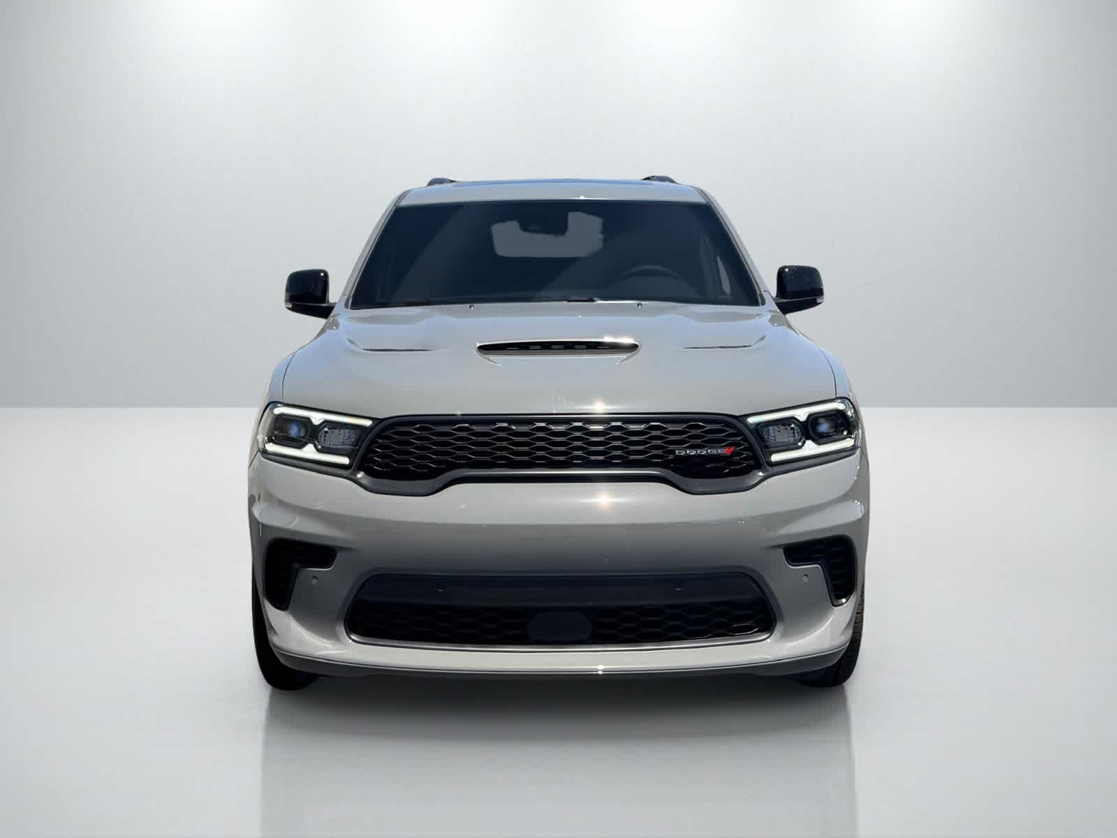Thumbnail: 2026 Dodge Durango - 8