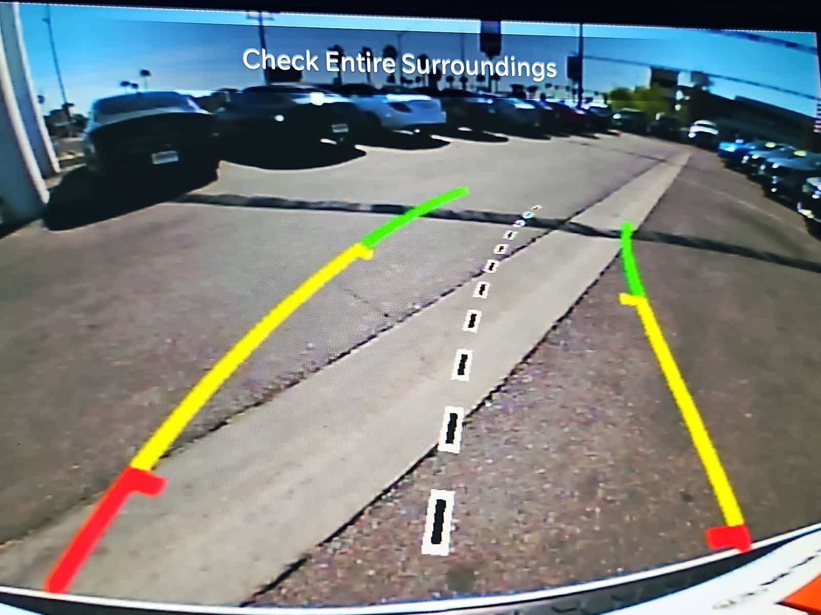 Thumbnail: 2023 Dodge Durango - 30