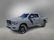 Ram 3500