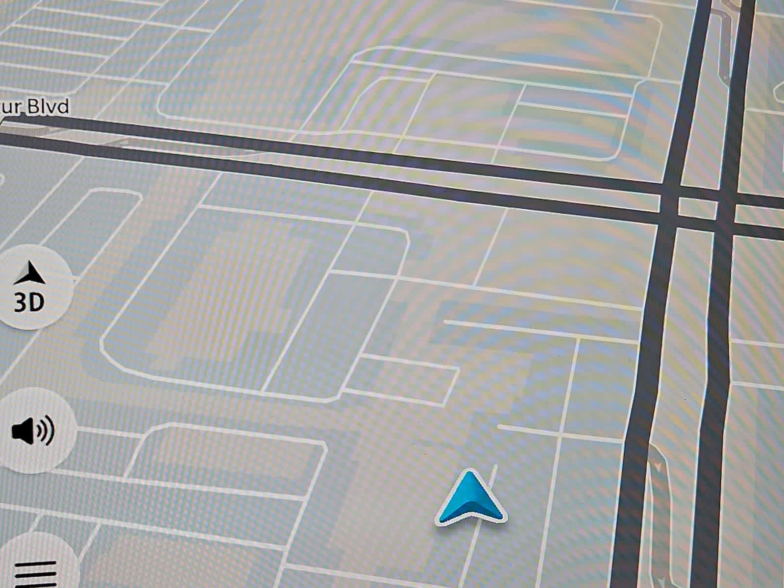 Thumbnail: 2026 RAM 2500 - 29