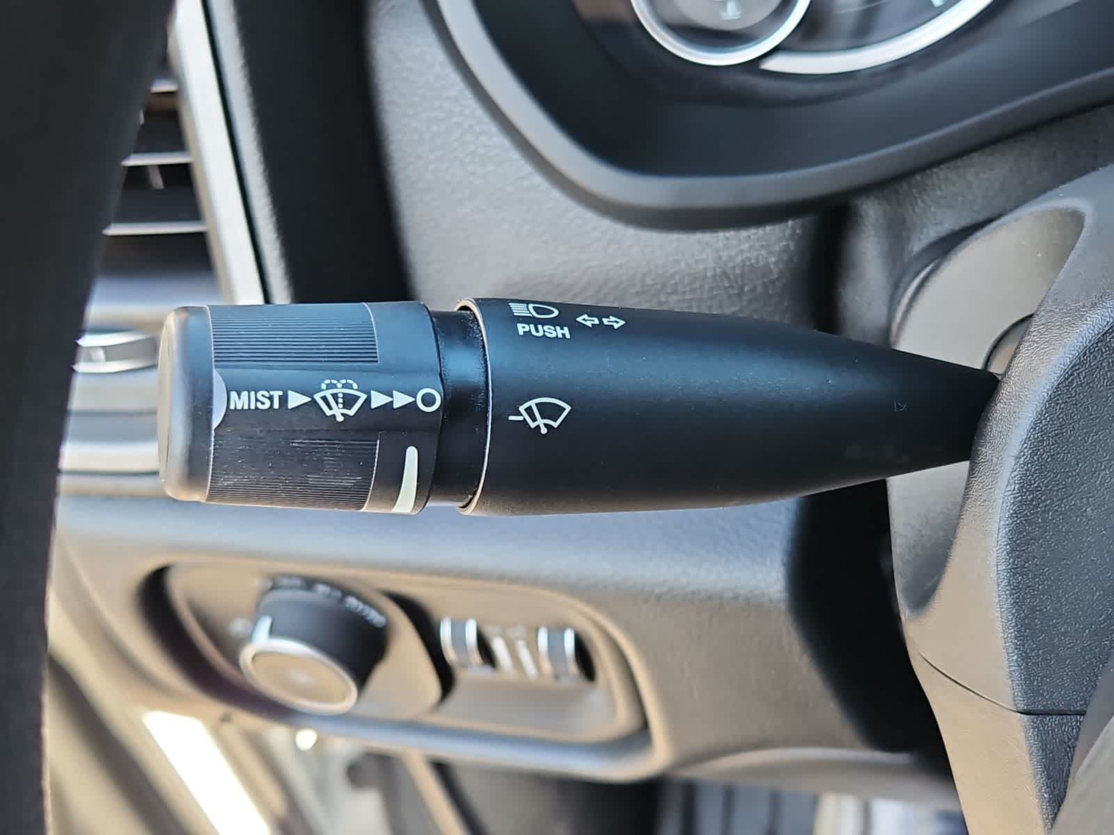 Thumbnail: 2020 RAM 2500 - 26