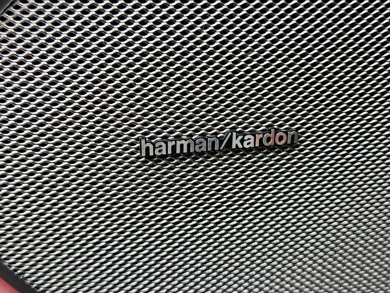 Thumbnail: 2026 RAM 1500 - 31