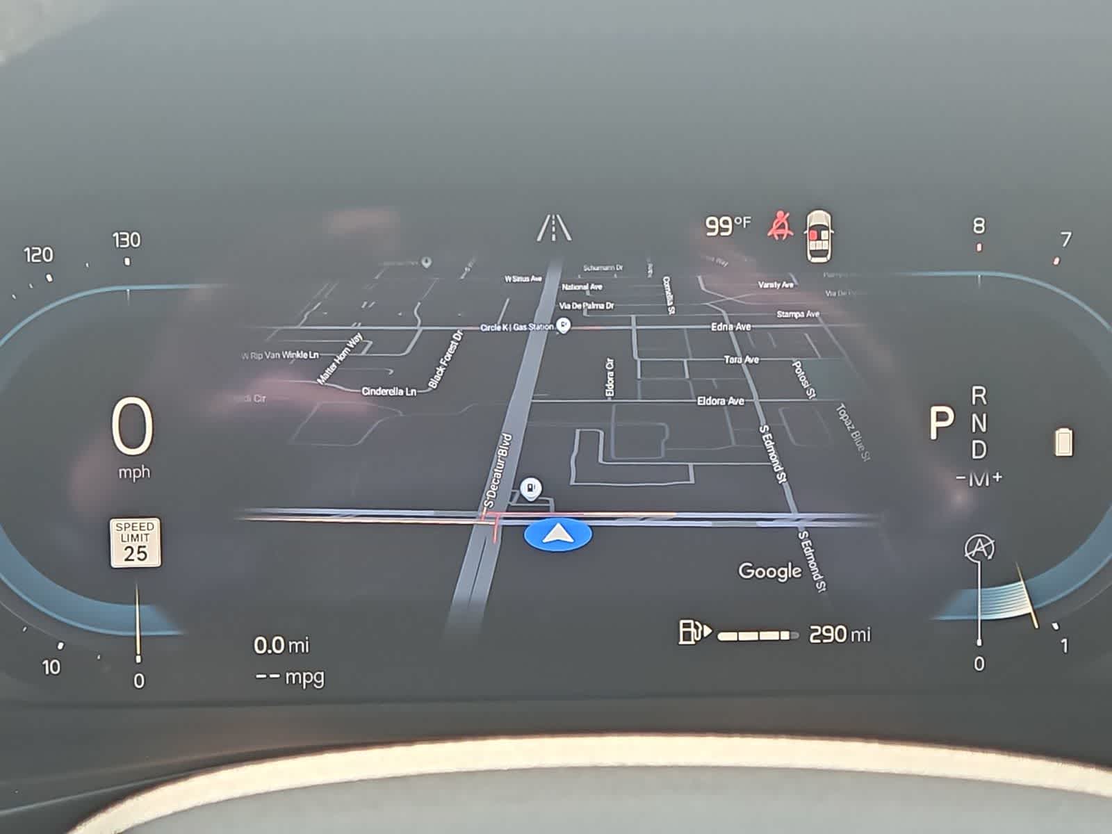 Thumbnail: 2024 Volvo XC40 - 28