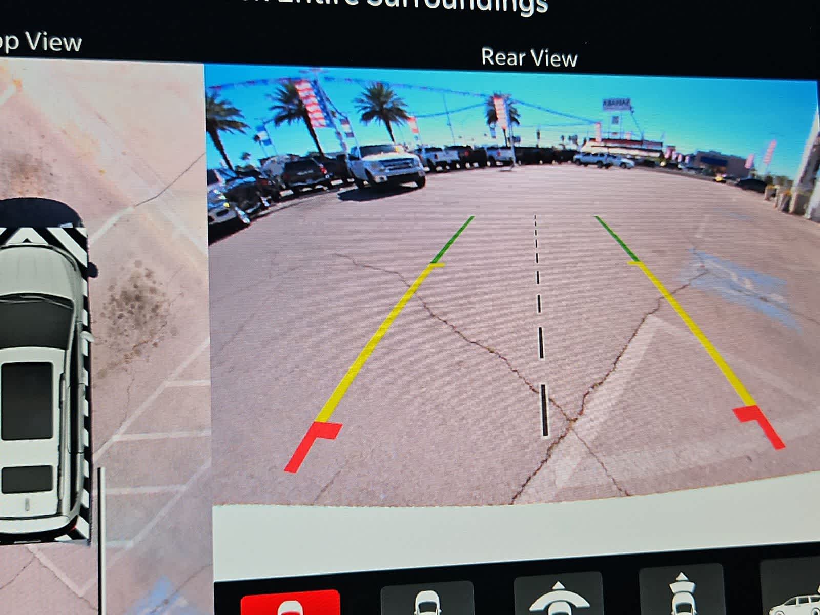 Thumbnail: 2026 Chrysler Pacifica - 28