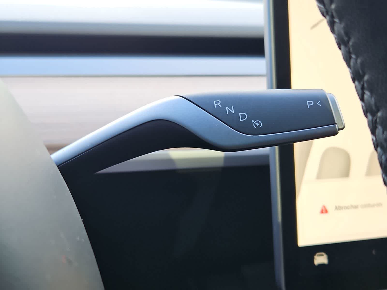 Thumbnail: 2025 Tesla Model Y - 29