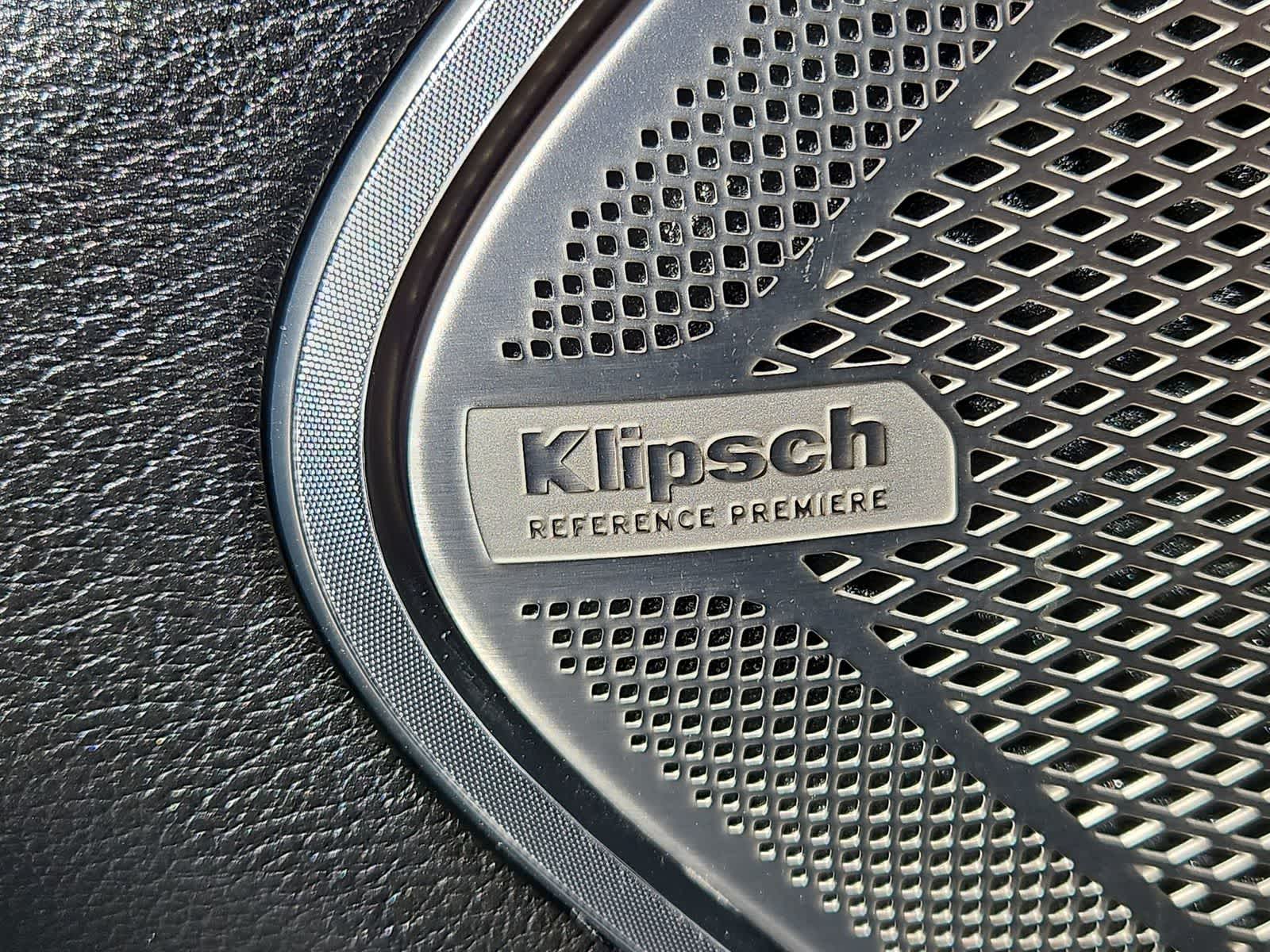 Thumbnail: 2026 RAM 1500 - 30