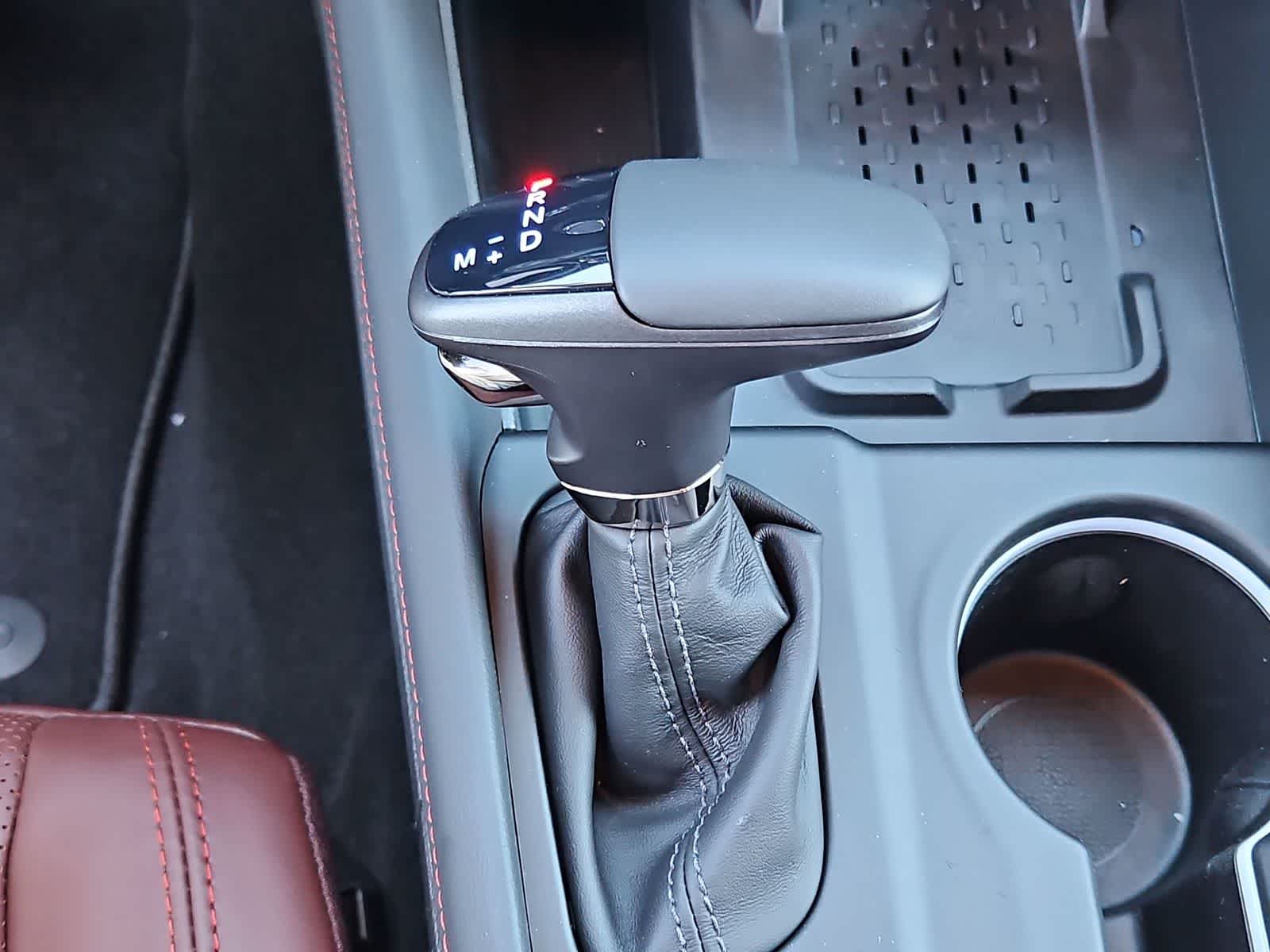 Thumbnail: 2026 Dodge Durango - 31