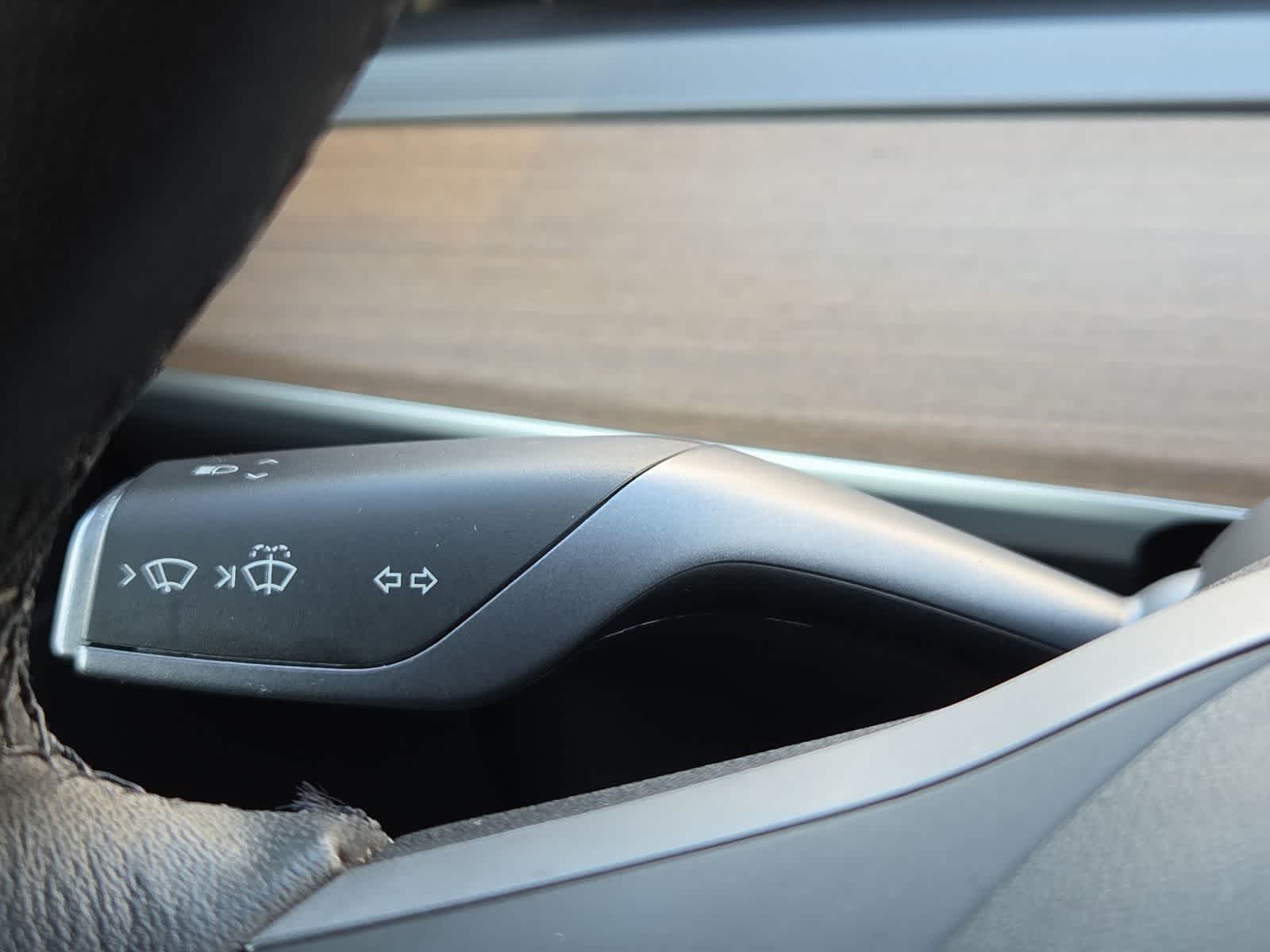 Thumbnail: 2020 Tesla Model Y - 29