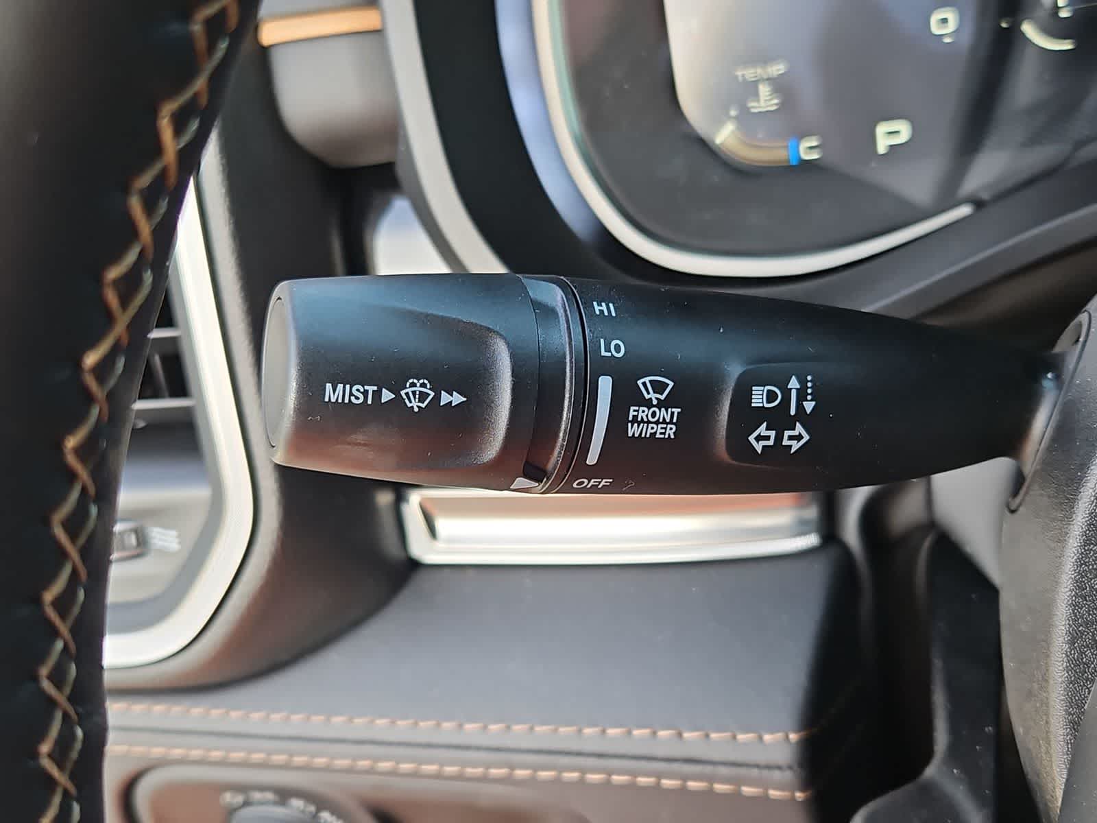 Thumbnail: 2026 RAM 1500 - 26