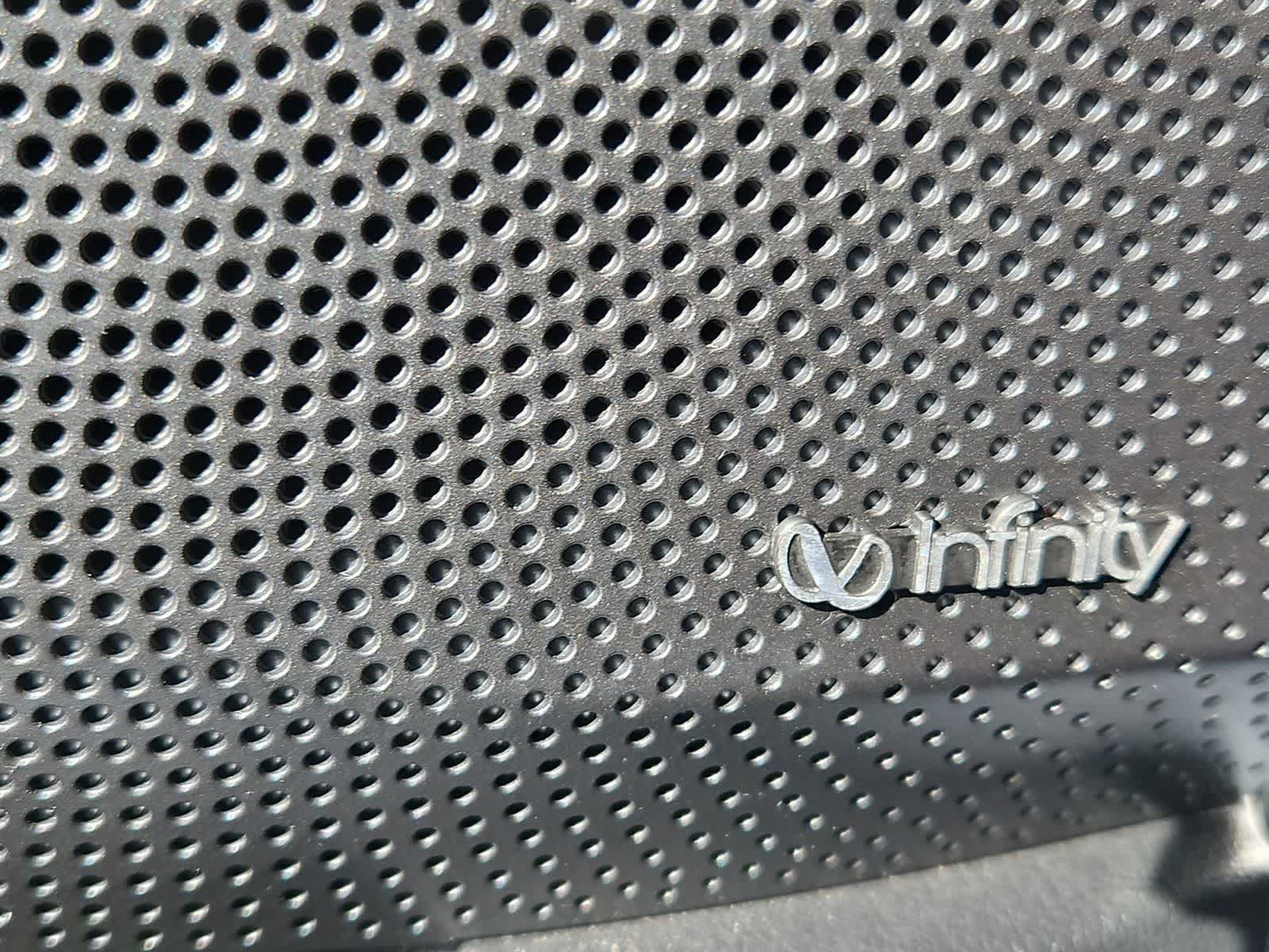 Thumbnail: 2022 Hyundai Veloster - 29