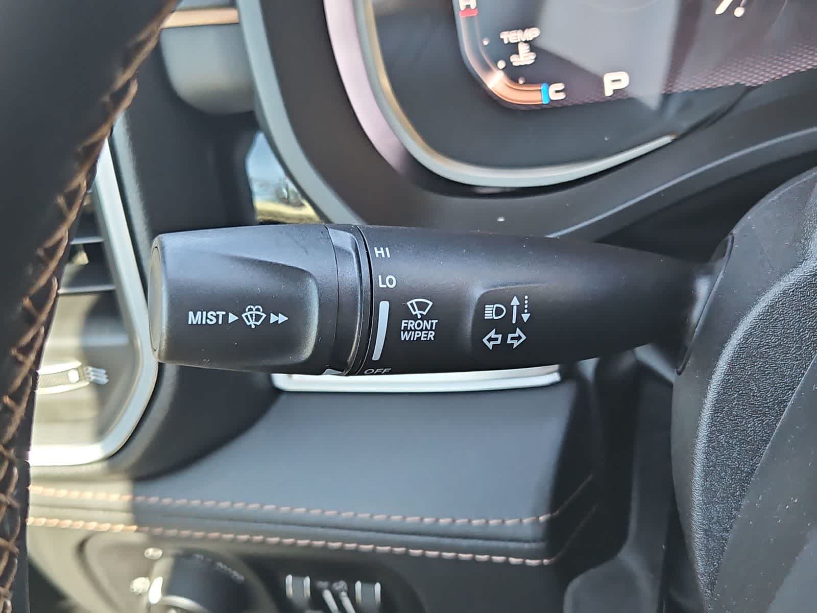 Thumbnail: 2026 RAM 1500 - 26