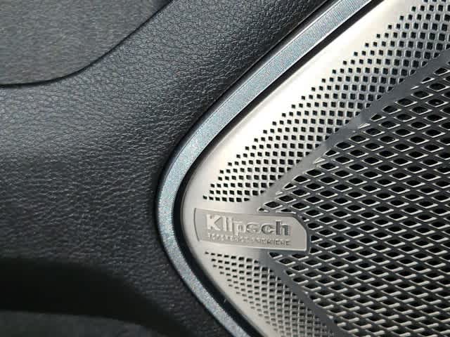 Thumbnail: 2026 RAM 1500 - 30