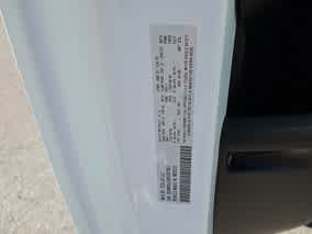 Thumbnail: 2023 RAM ProMaster - 34