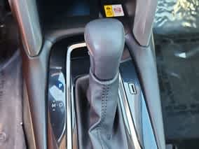 Thumbnail: 2022 Toyota Corolla Cross - 35