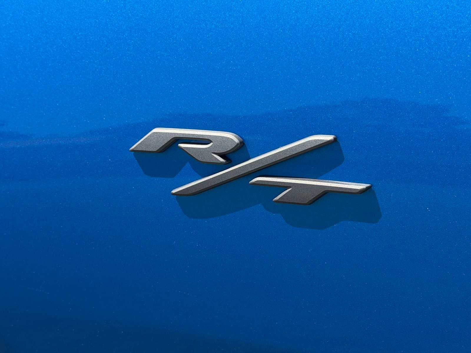 Thumbnail: 2026 Dodge Charger - 31