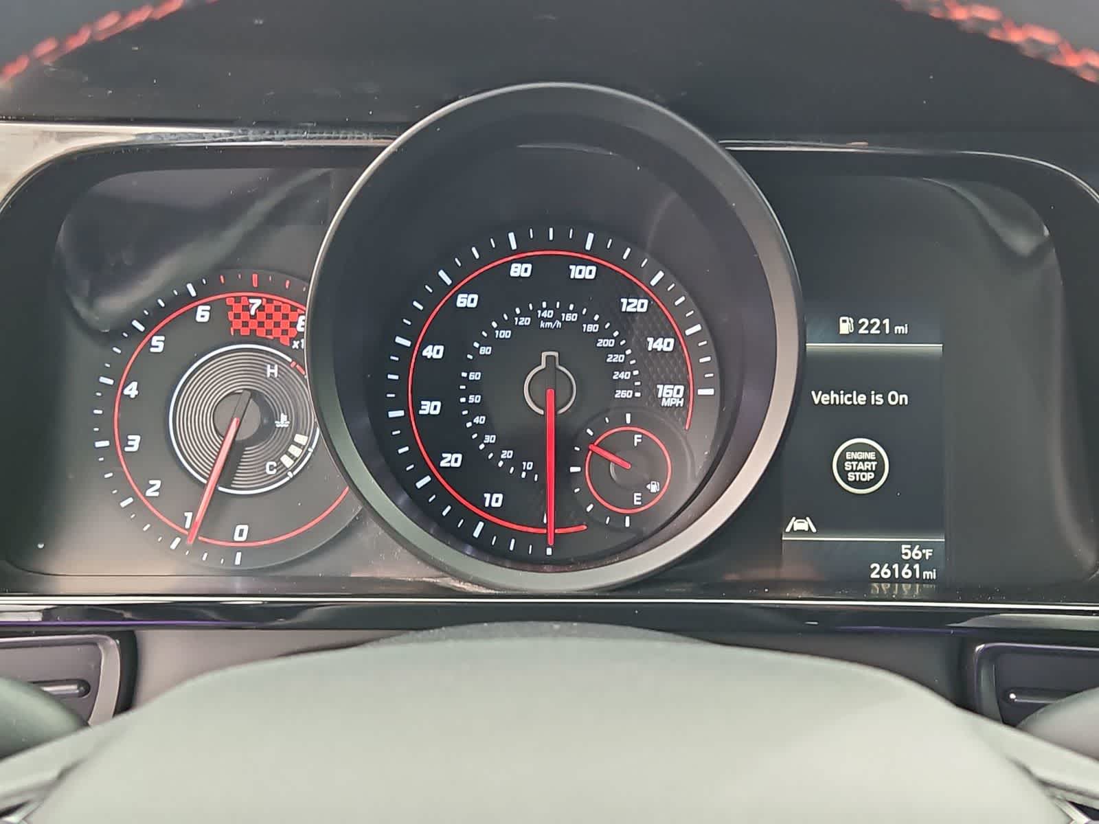 Thumbnail: 2021 Hyundai Elantra - 32