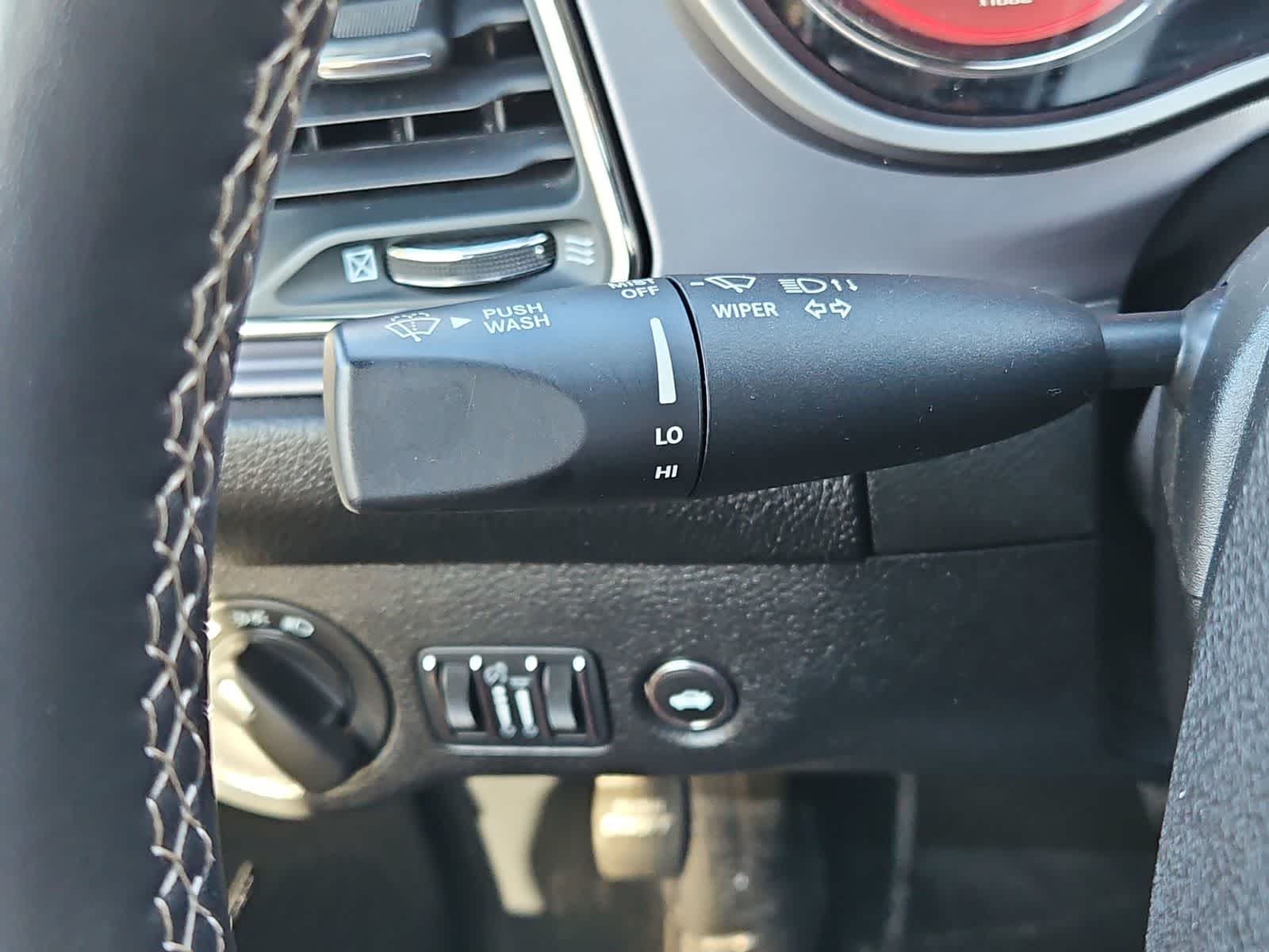 Thumbnail: 2023 Dodge Challenger - 25