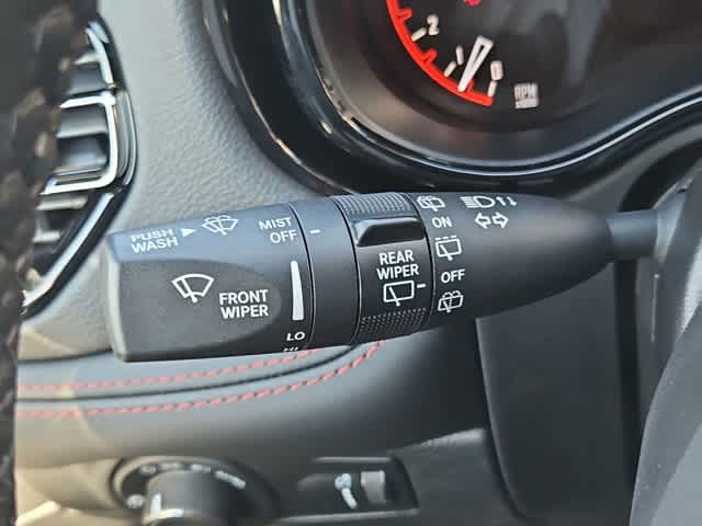 2026 Dodge Durango GT - Photo 25
