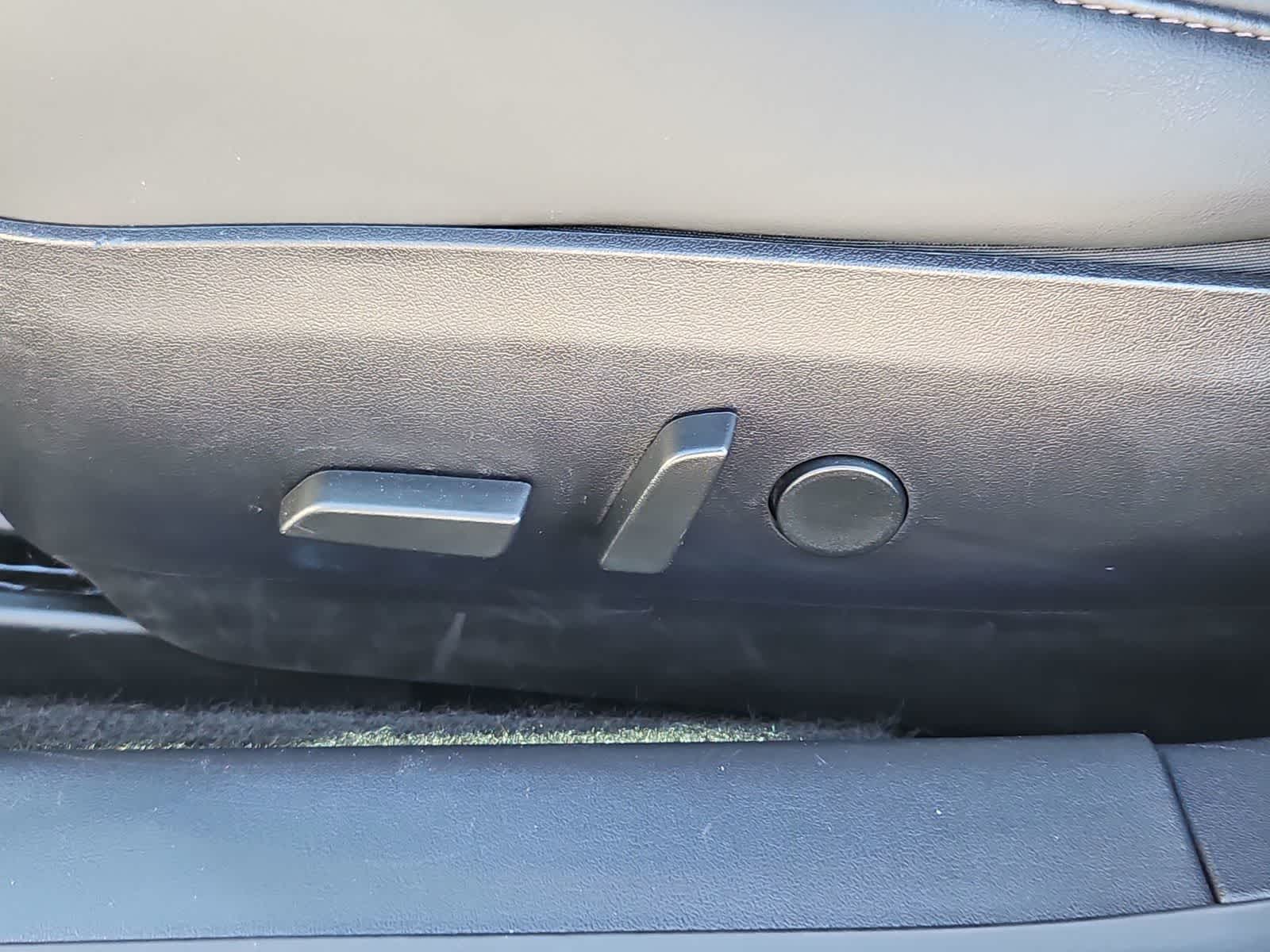 Thumbnail: 2020 Tesla Model 3 - 17